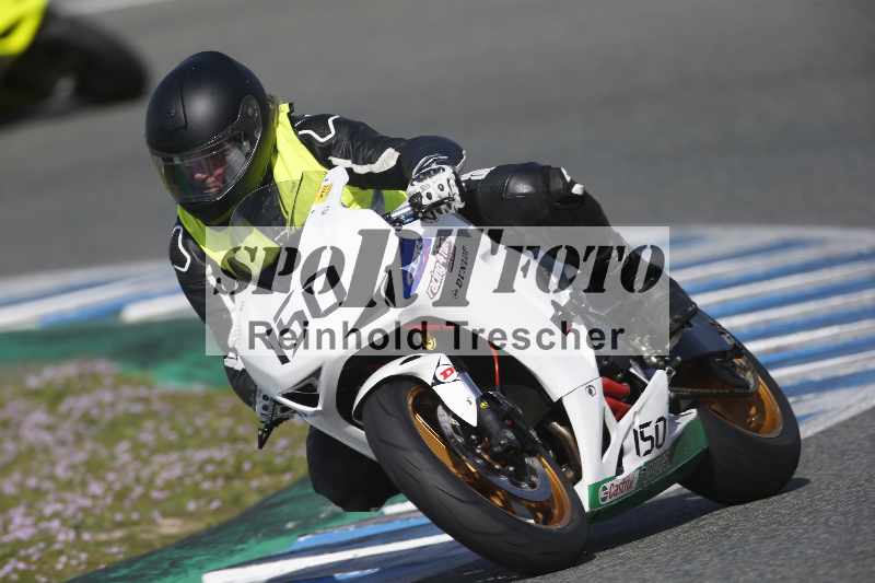 /Archiv-2024/02 29.01.-02.02.2024 Moto Center Thun Jerez/Gruppe gruen-green/150